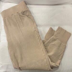 Varley Jogger Pants